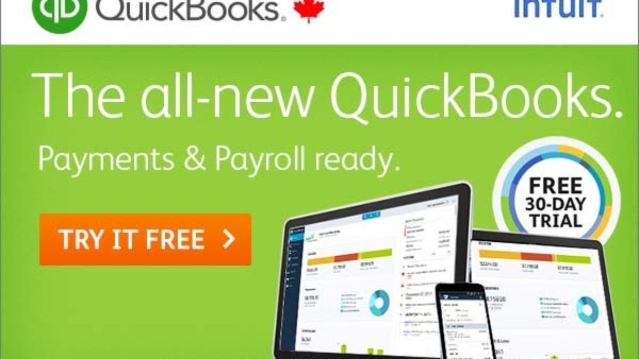 quickbooks 2015 free download